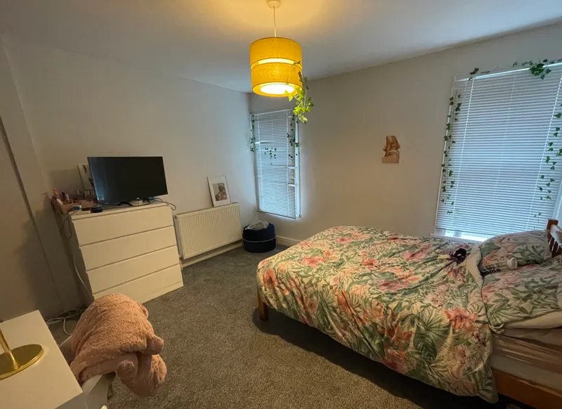 Gaunt St // 3 Bed // JULY 2026 - Image 14